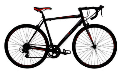Ironman Koa 300 23.5 inch Road Bike - Men's
